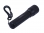images/v/201211/13525114041_flashlight (1).jpg